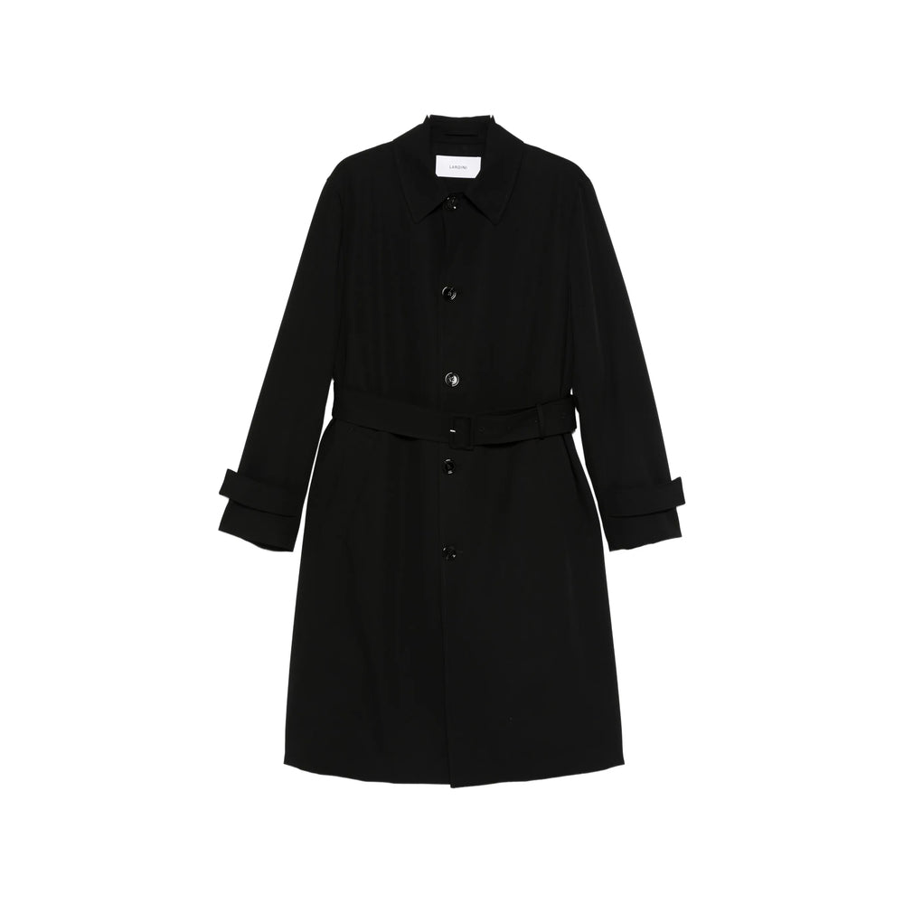 Rainwear Lardini