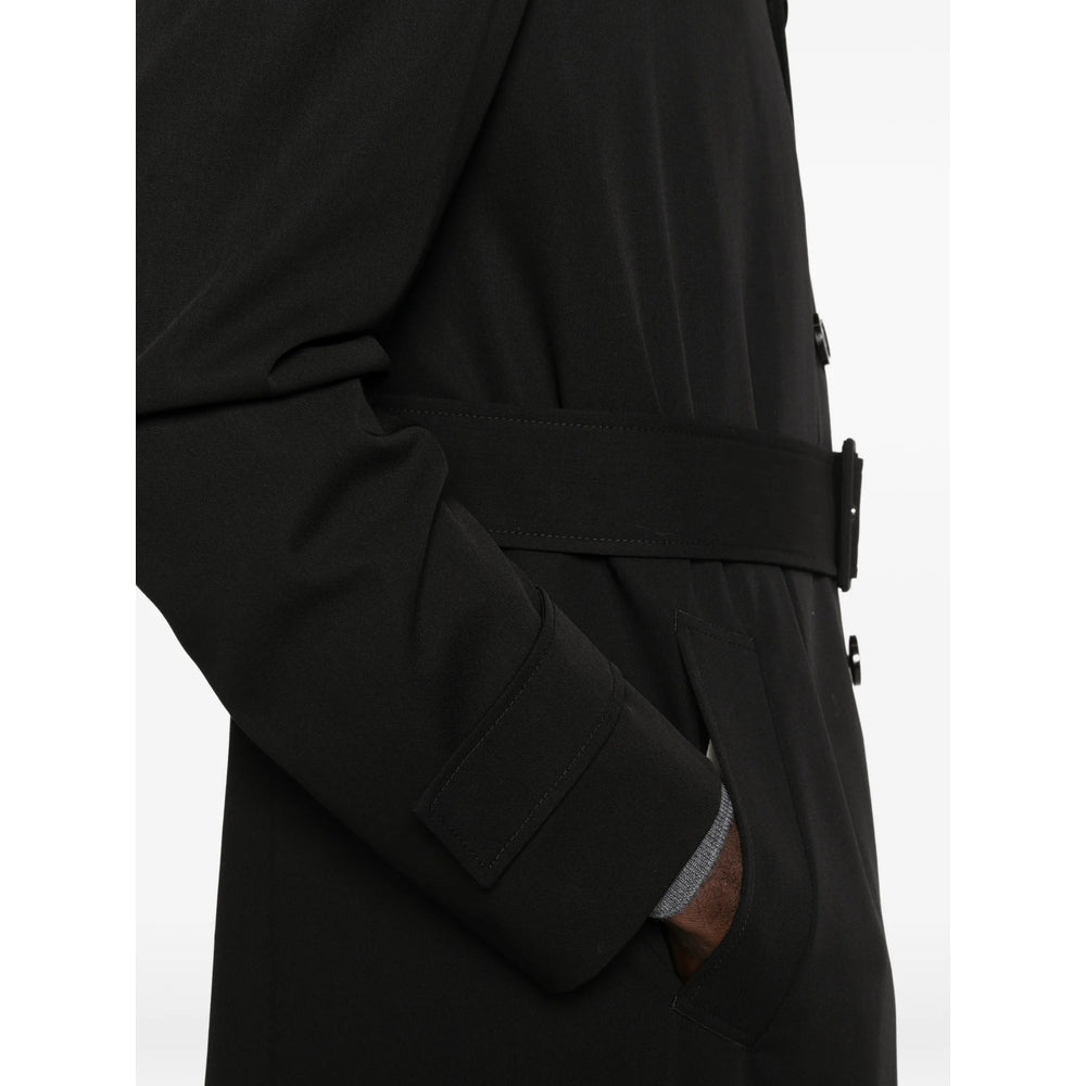 Rainwear Lardini