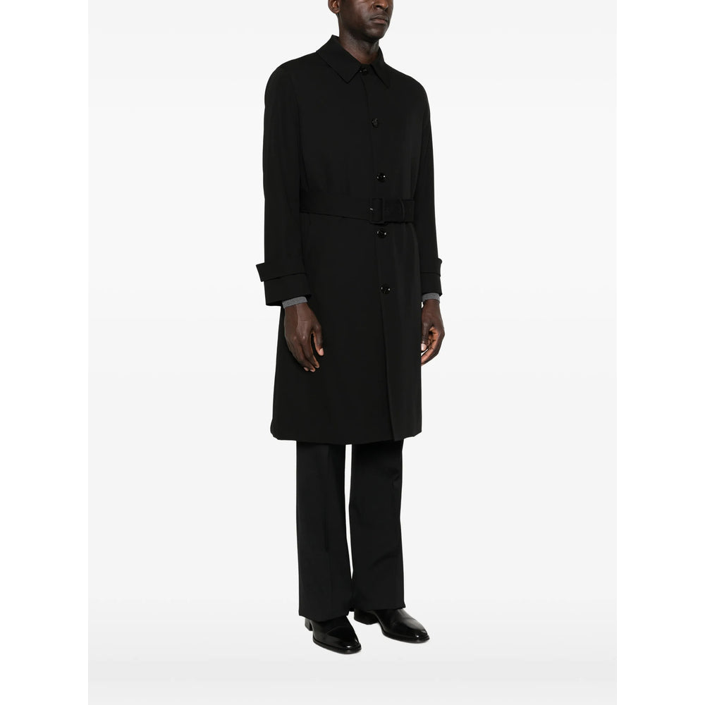 Rainwear Lardini