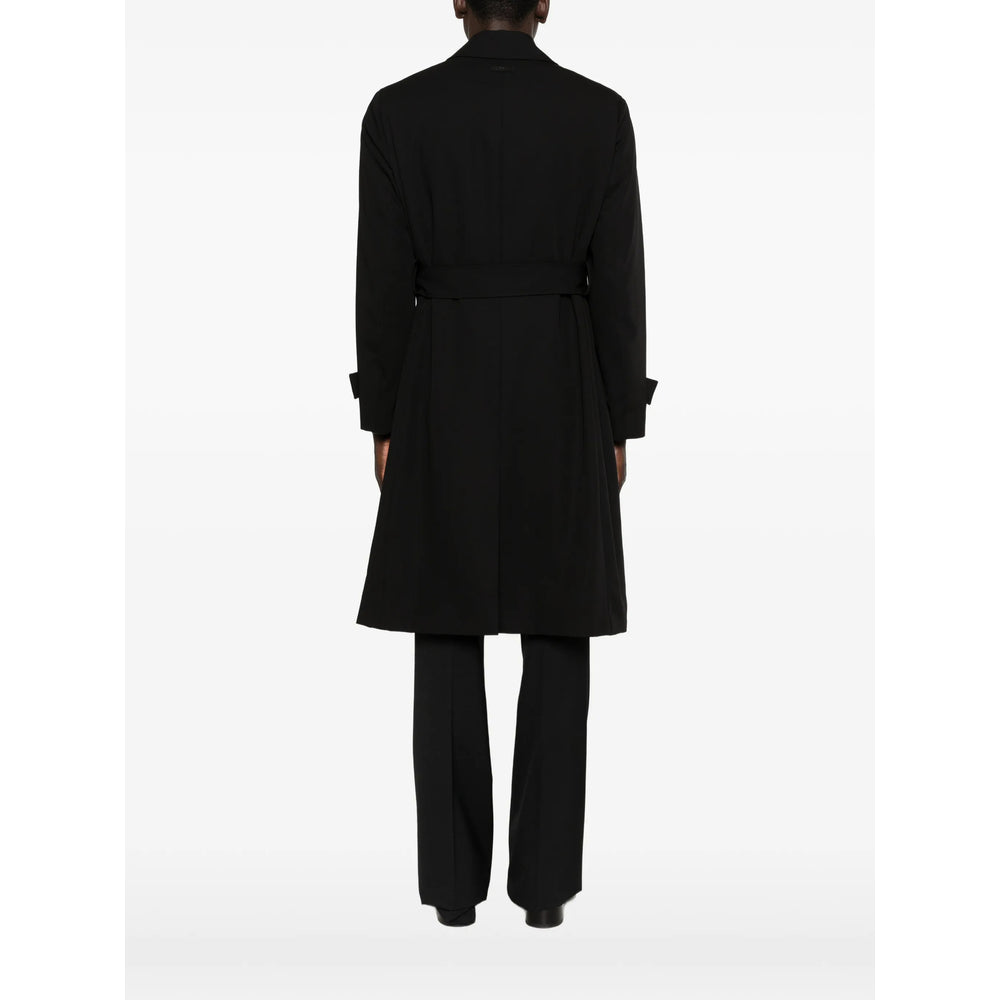 Rainwear Lardini