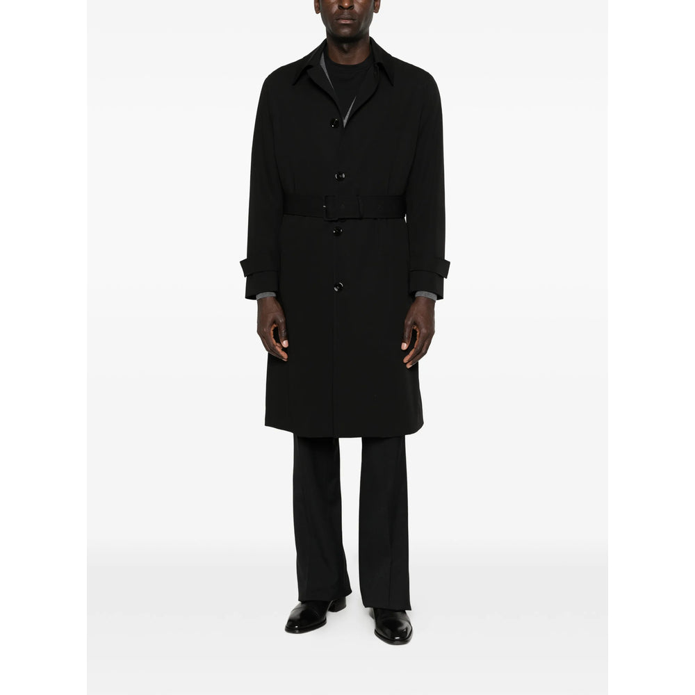 Rainwear Lardini