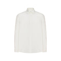 Shirt Lardini