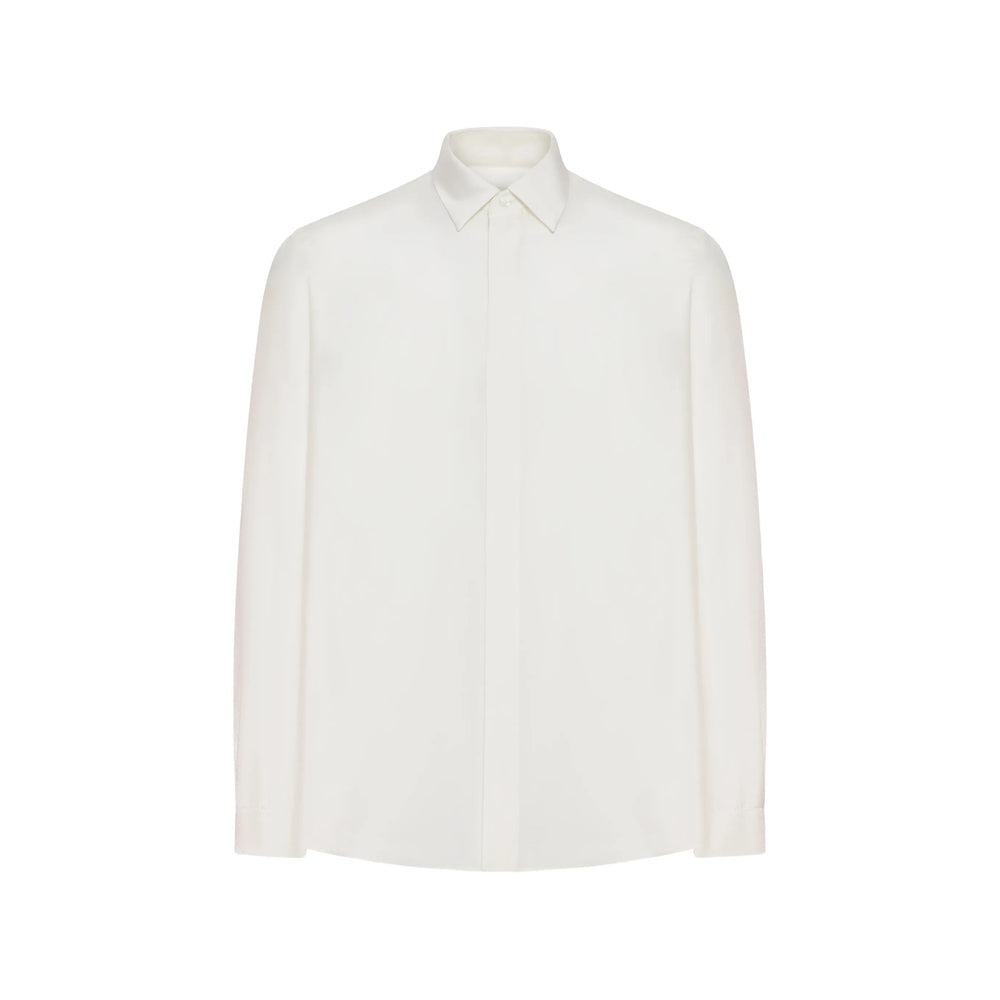 Shirt Lardini