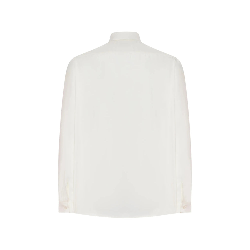 Shirt Lardini
