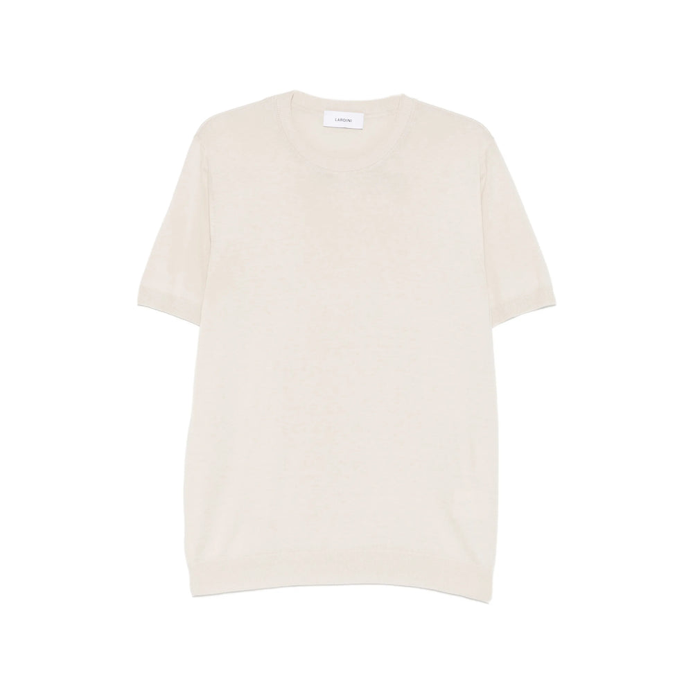 Sweater Lardini