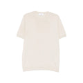 Sweater Lardini