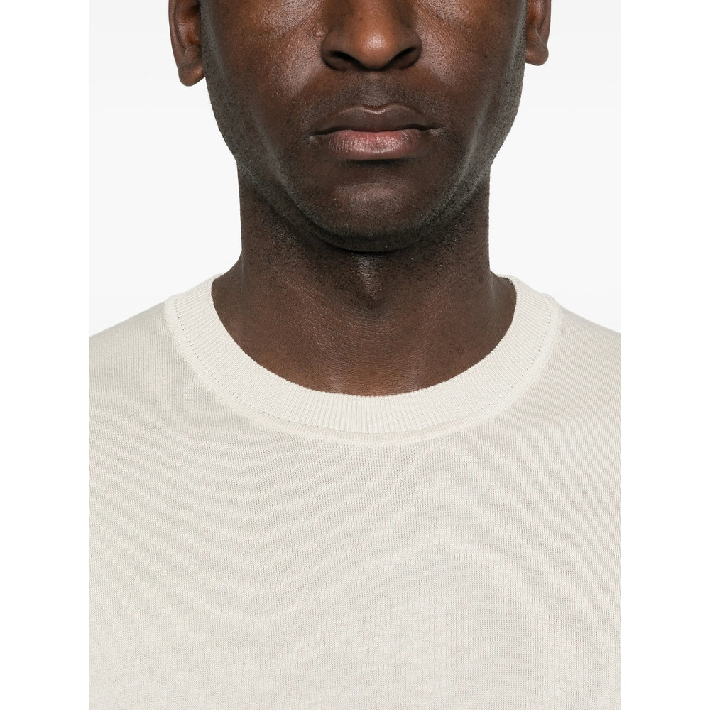 Sweater Lardini