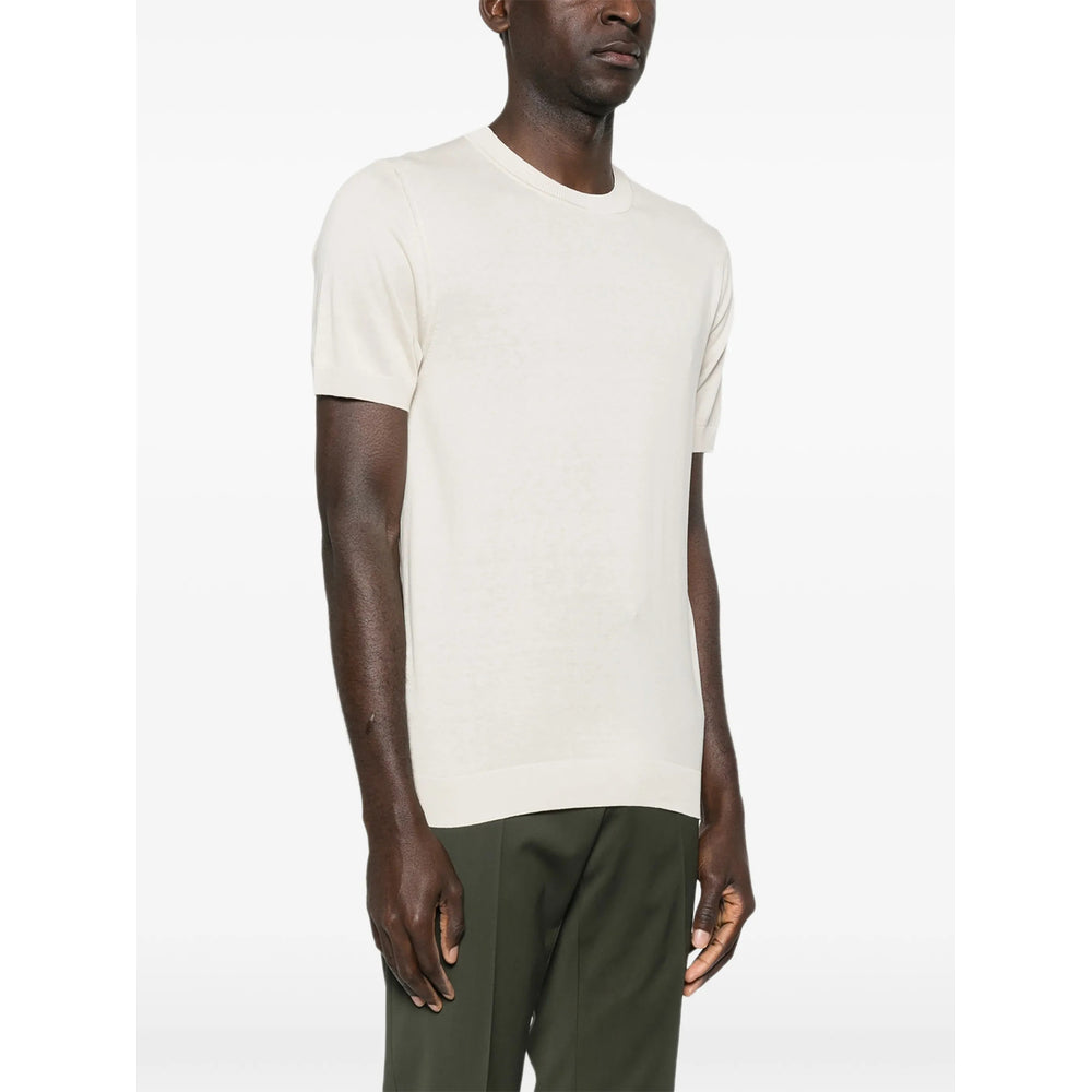 Sweater Lardini