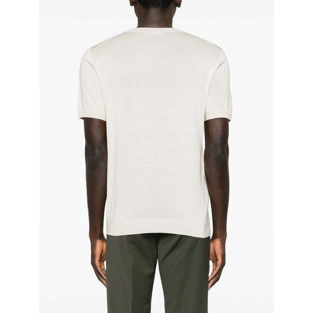 Sweater Lardini