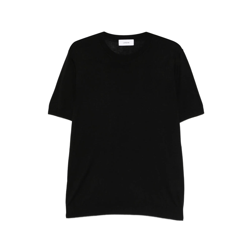 Sweater Lardini