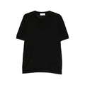 Sweater Lardini