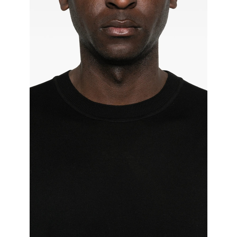 Sweater Lardini