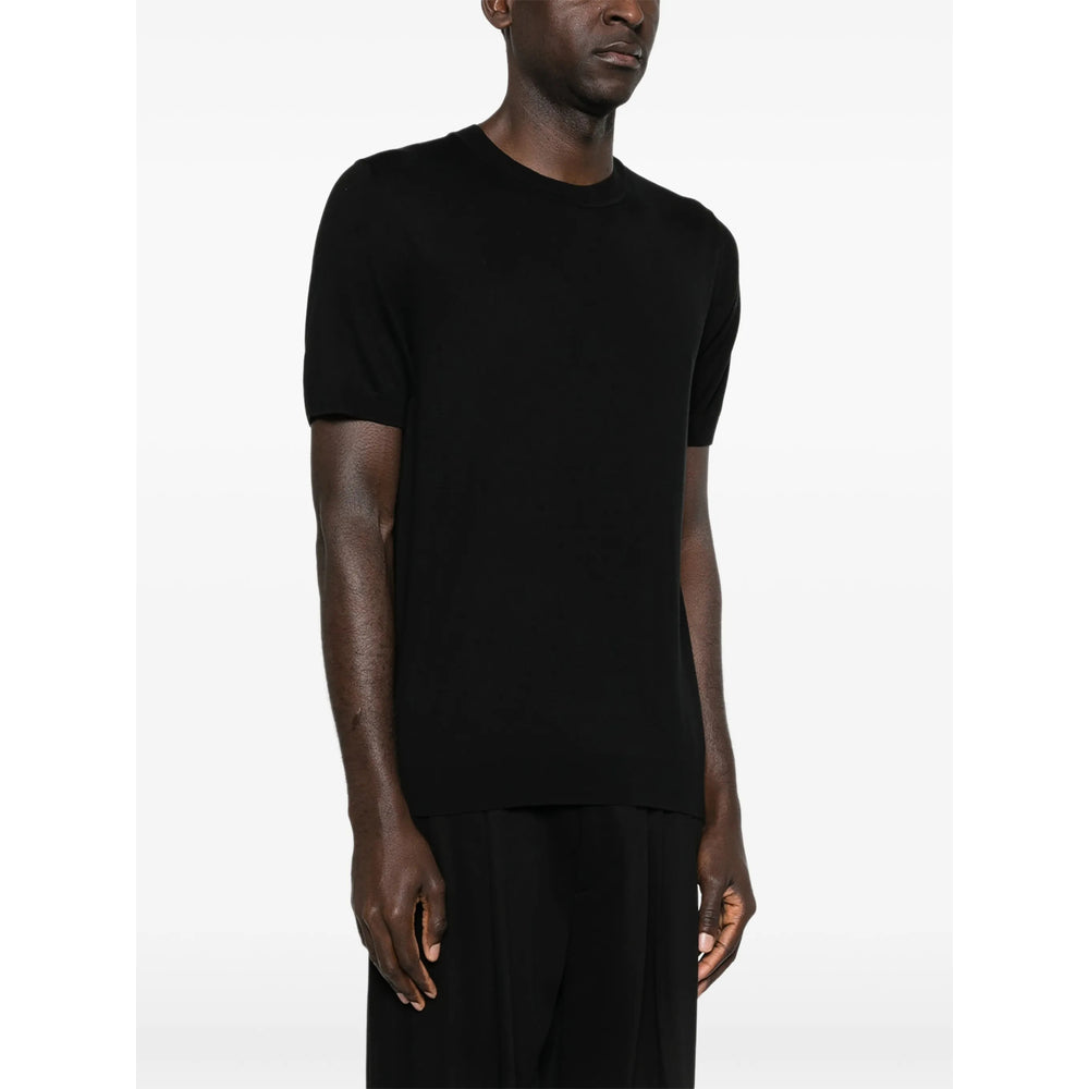 Sweater Lardini