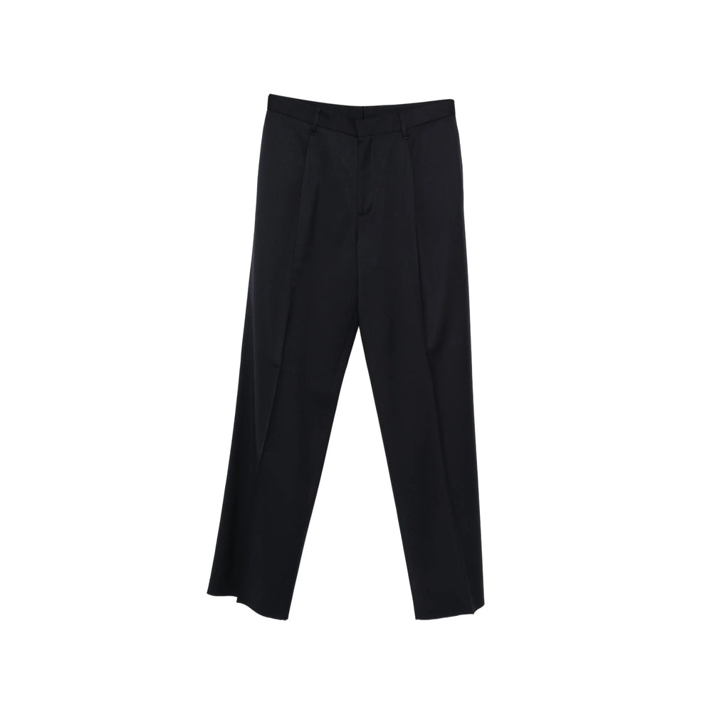 Pant Lardini