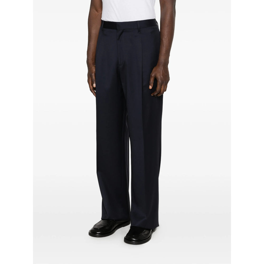 Pant Lardini