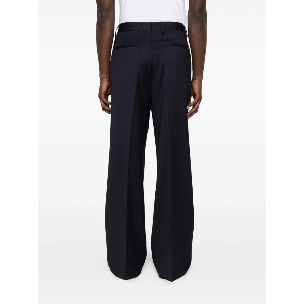 Pant Lardini