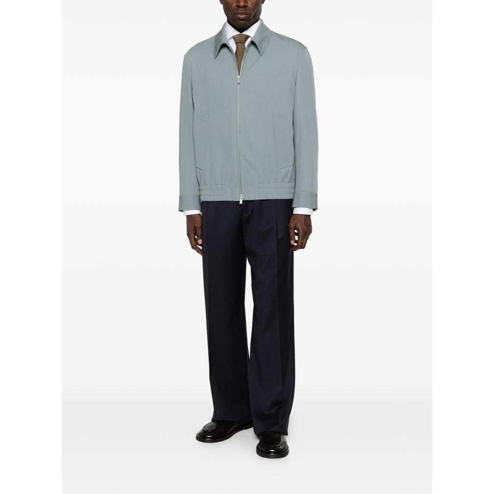 Pant Lardini