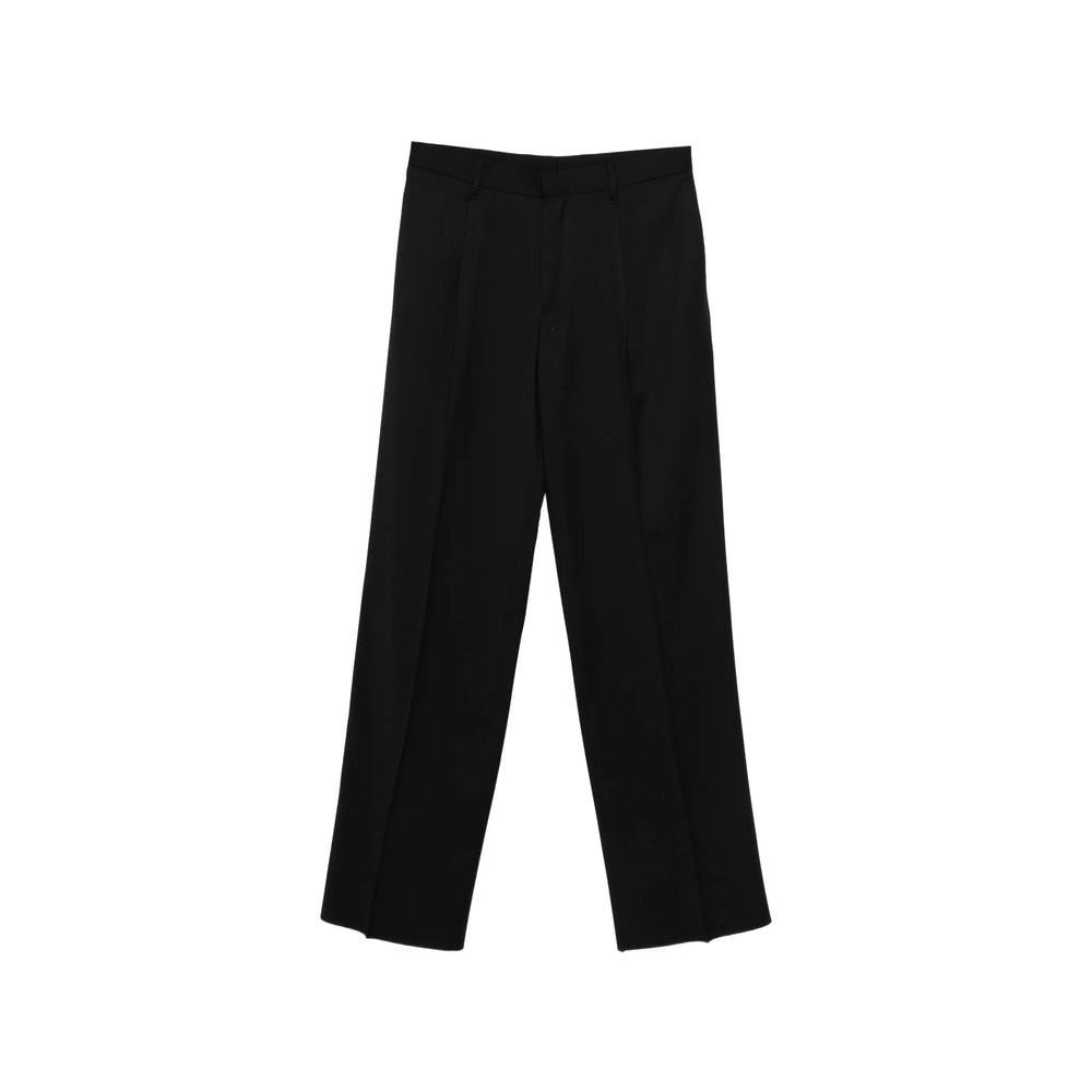 Pant Lardini