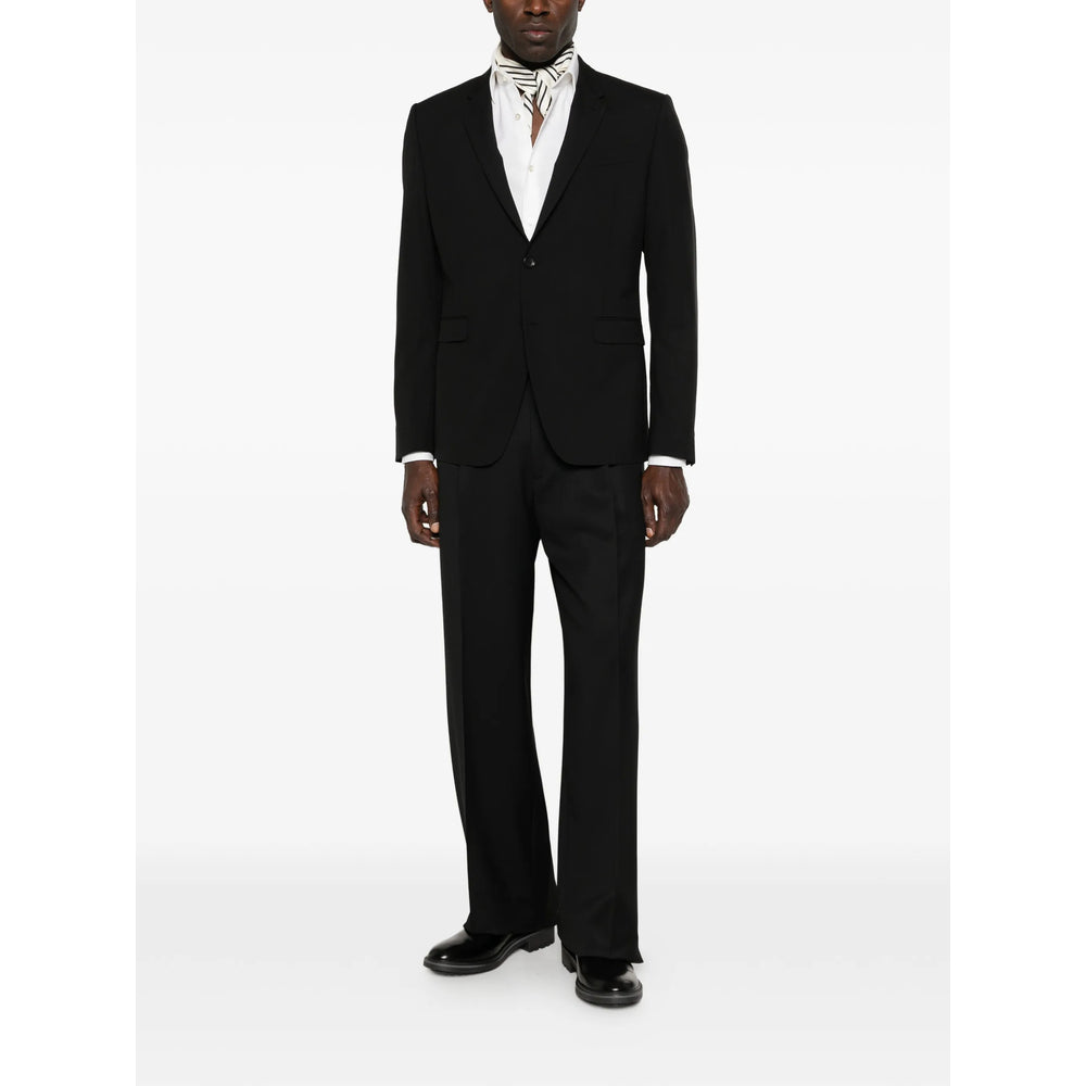 Pant Lardini
