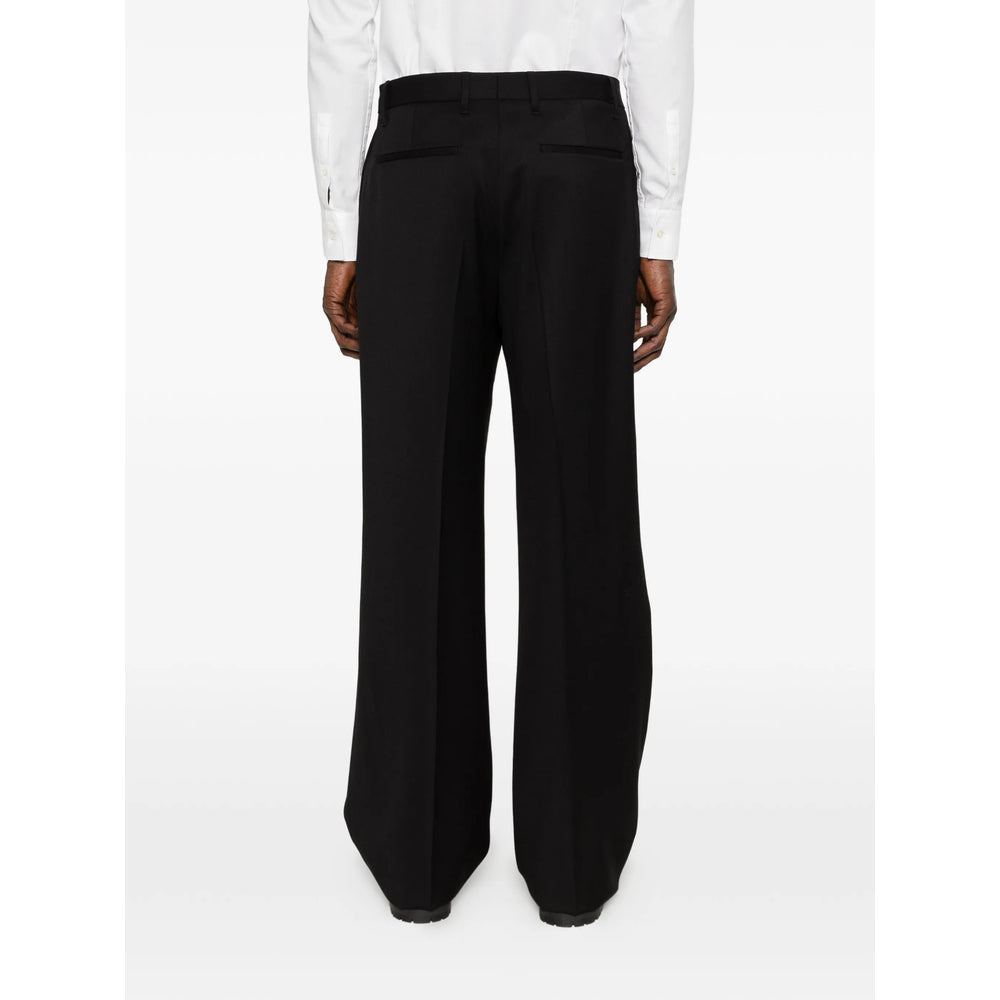 Pant Lardini