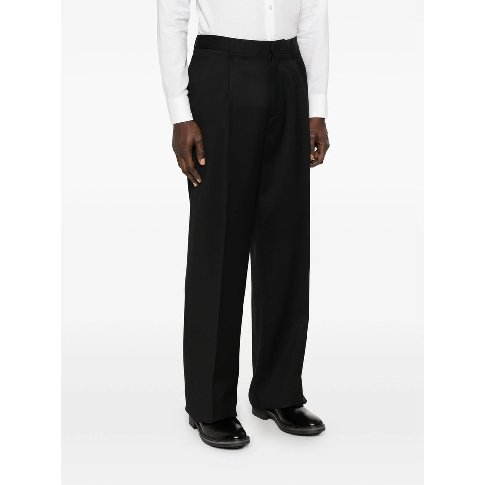 Pant Lardini
