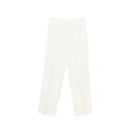 Pant Lardini