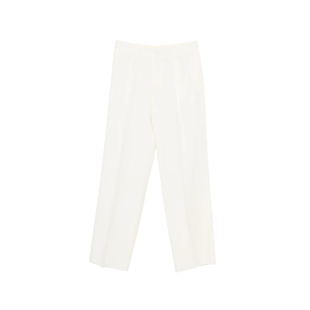 Pant Lardini