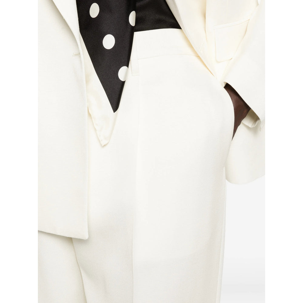 Pant Lardini
