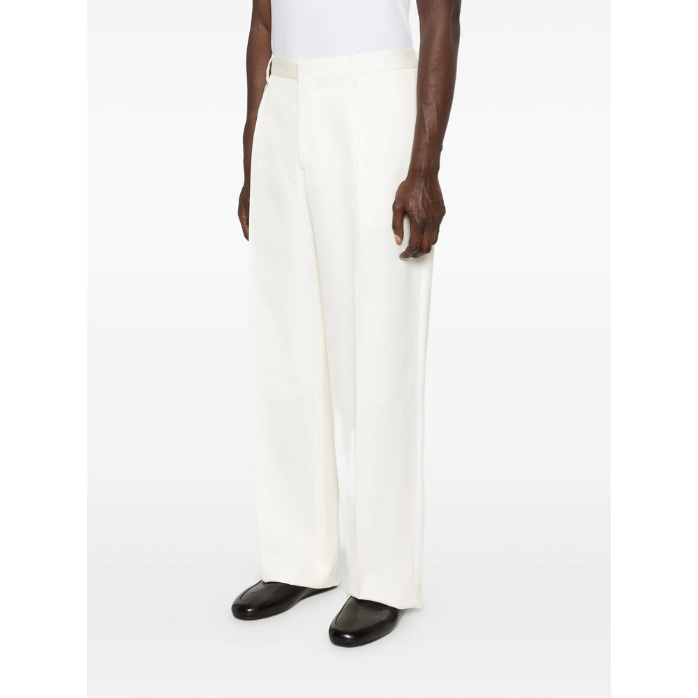Pant Lardini