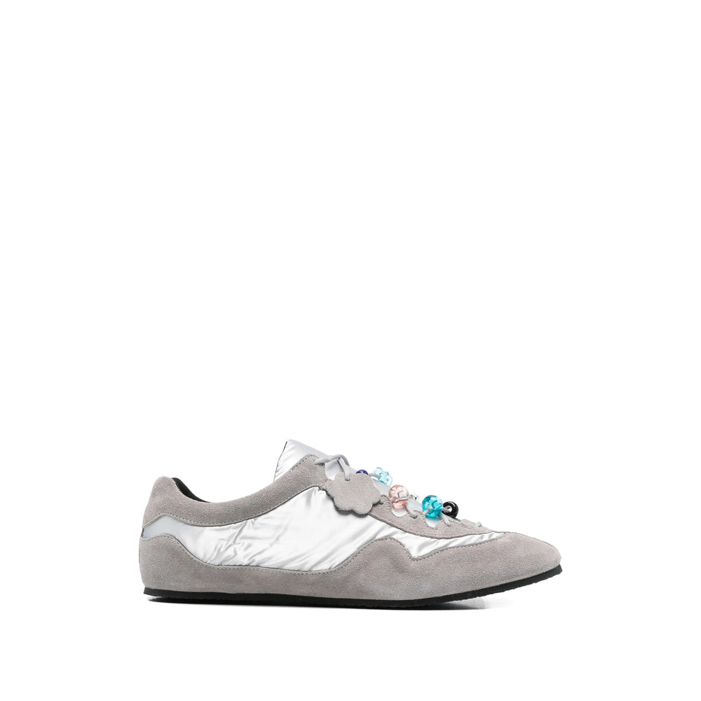 Sneakers Cecilie Bahnsen