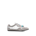 Sneakers Cecilie Bahnsen