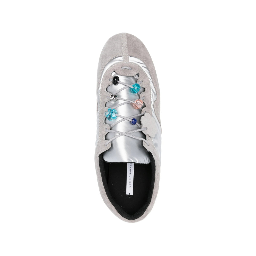 Sneakers Cecilie Bahnsen