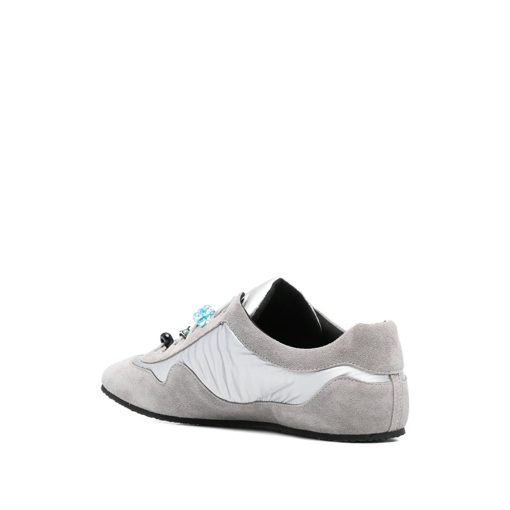 Sneakers Cecilie Bahnsen