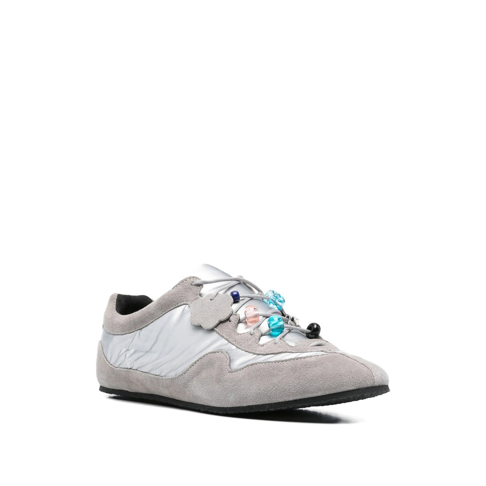 Sneakers Cecilie Bahnsen