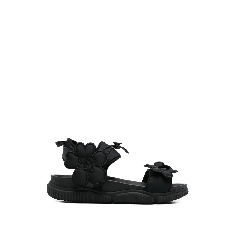 Shoes Cecilie Bahnsen