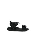 Shoes Cecilie Bahnsen