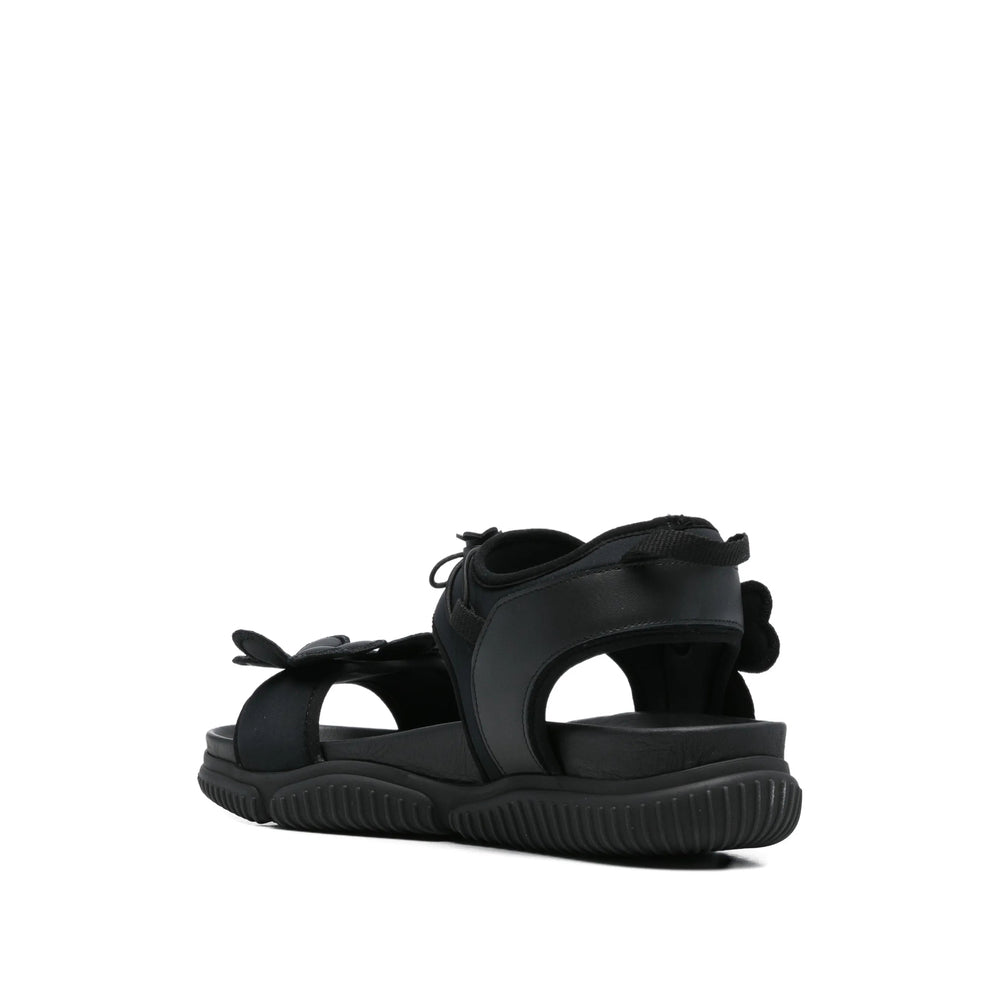 Shoes Cecilie Bahnsen