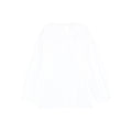 Soft Shoulder Panel Top