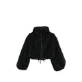 Outerwear
