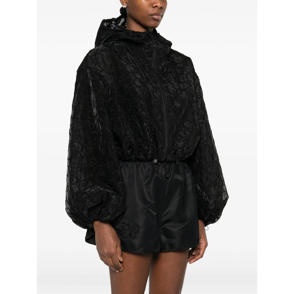 Outerwear
