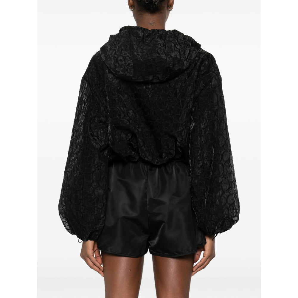 Outerwear