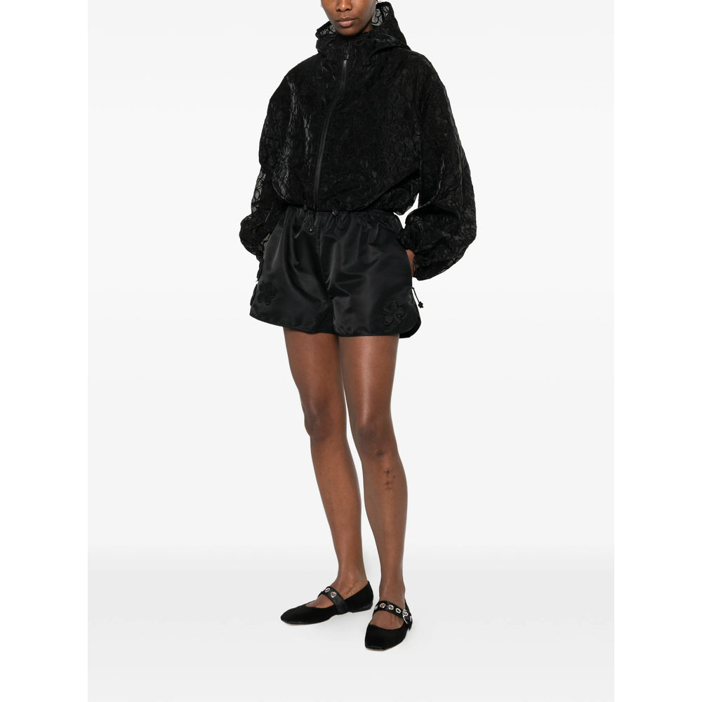 Outerwear