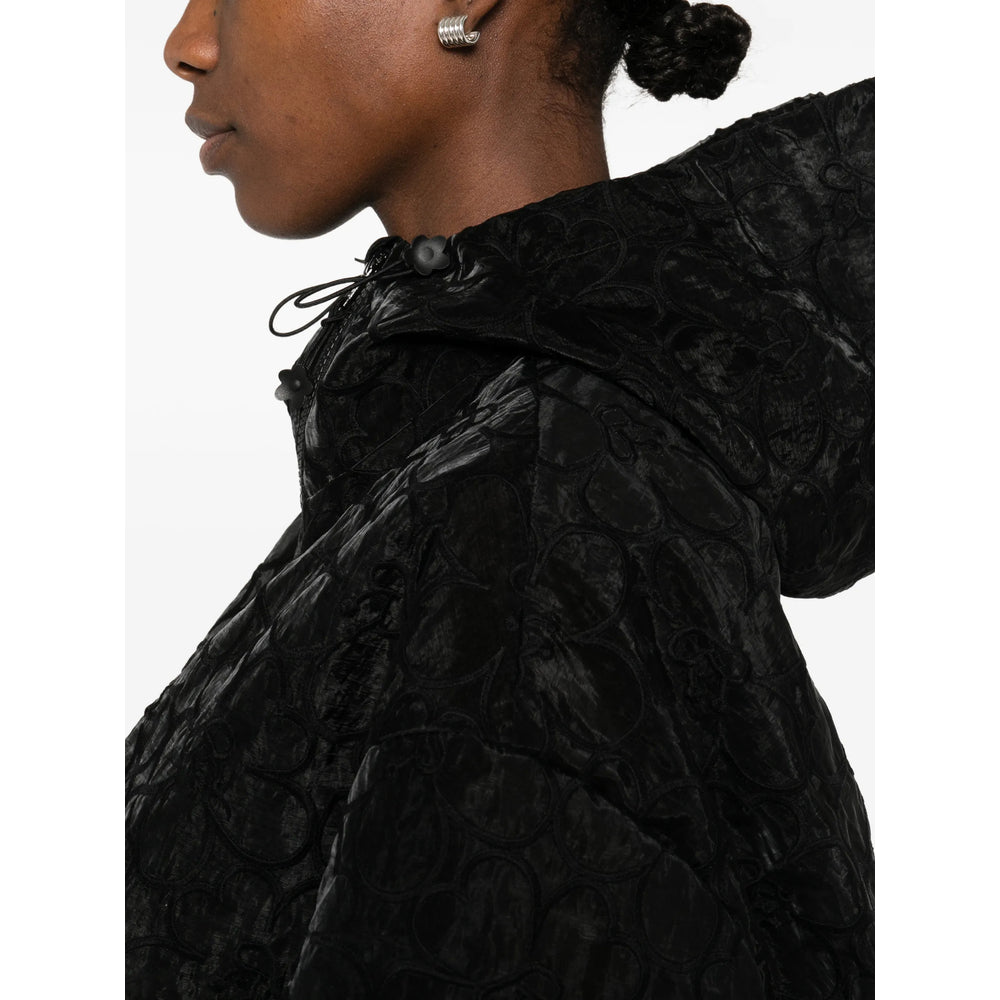 Outerwear