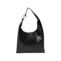 Bag Soeur