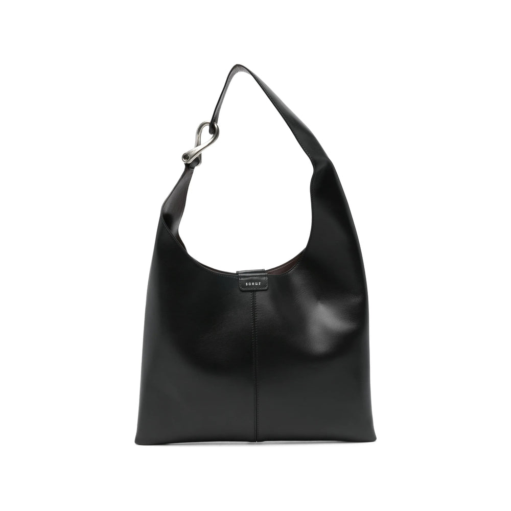 Bag Soeur