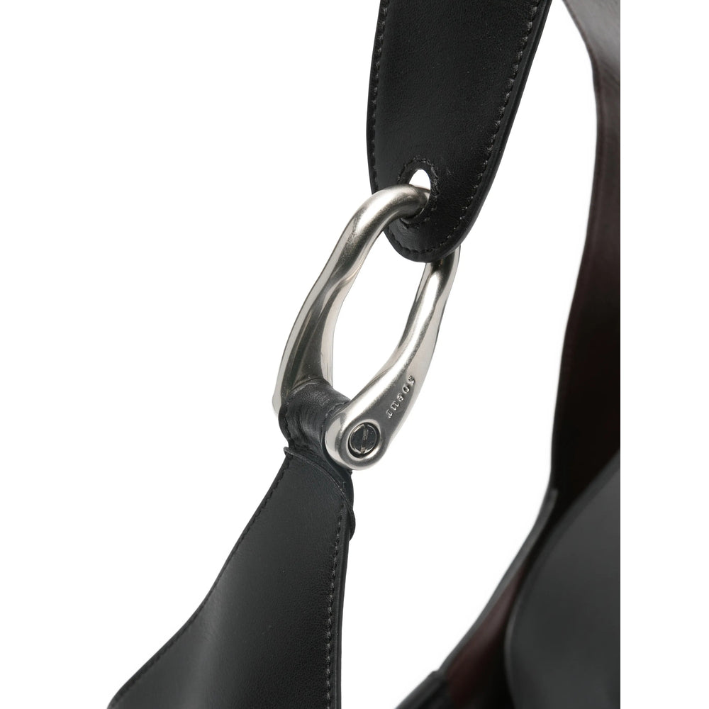 Bag Soeur