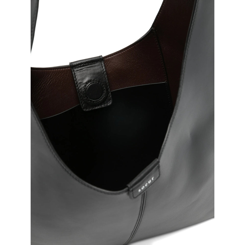 Bag Soeur