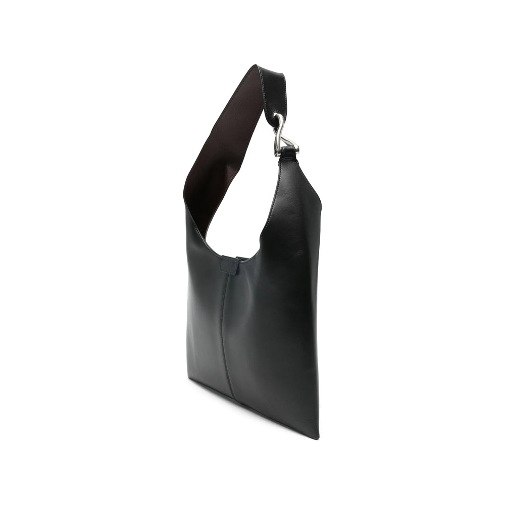 Bag Soeur