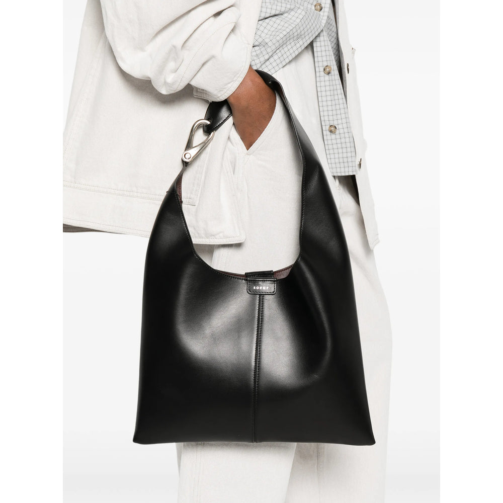 Bag Soeur