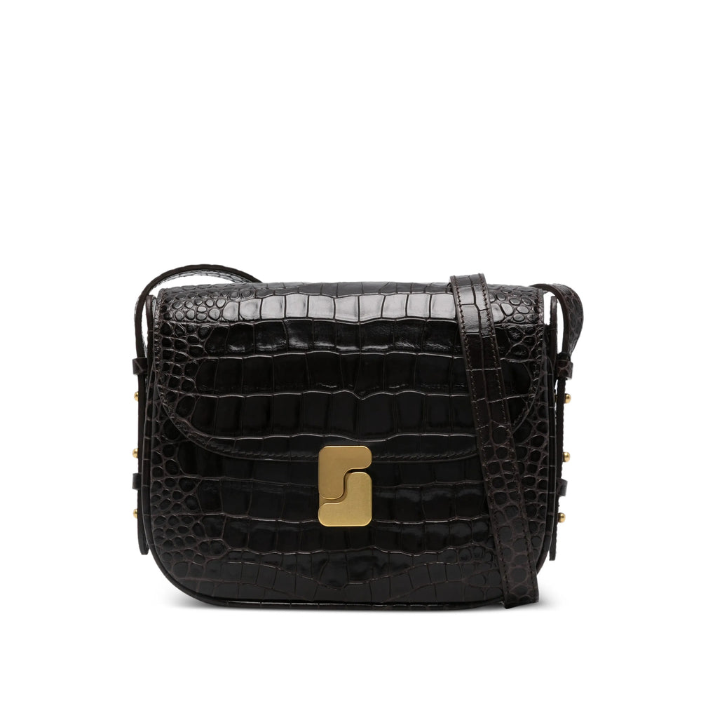 Bag Soeur